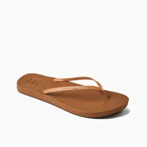 Reef - Women’s Cushion Slim Flip Flop