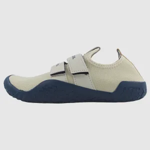 Renaissance Gen 1: Cream And Navy
