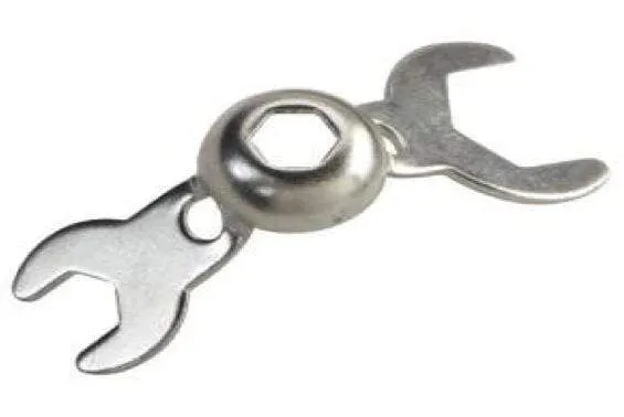 Riedell Skate Tool
