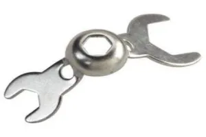 Riedell Skate Tool