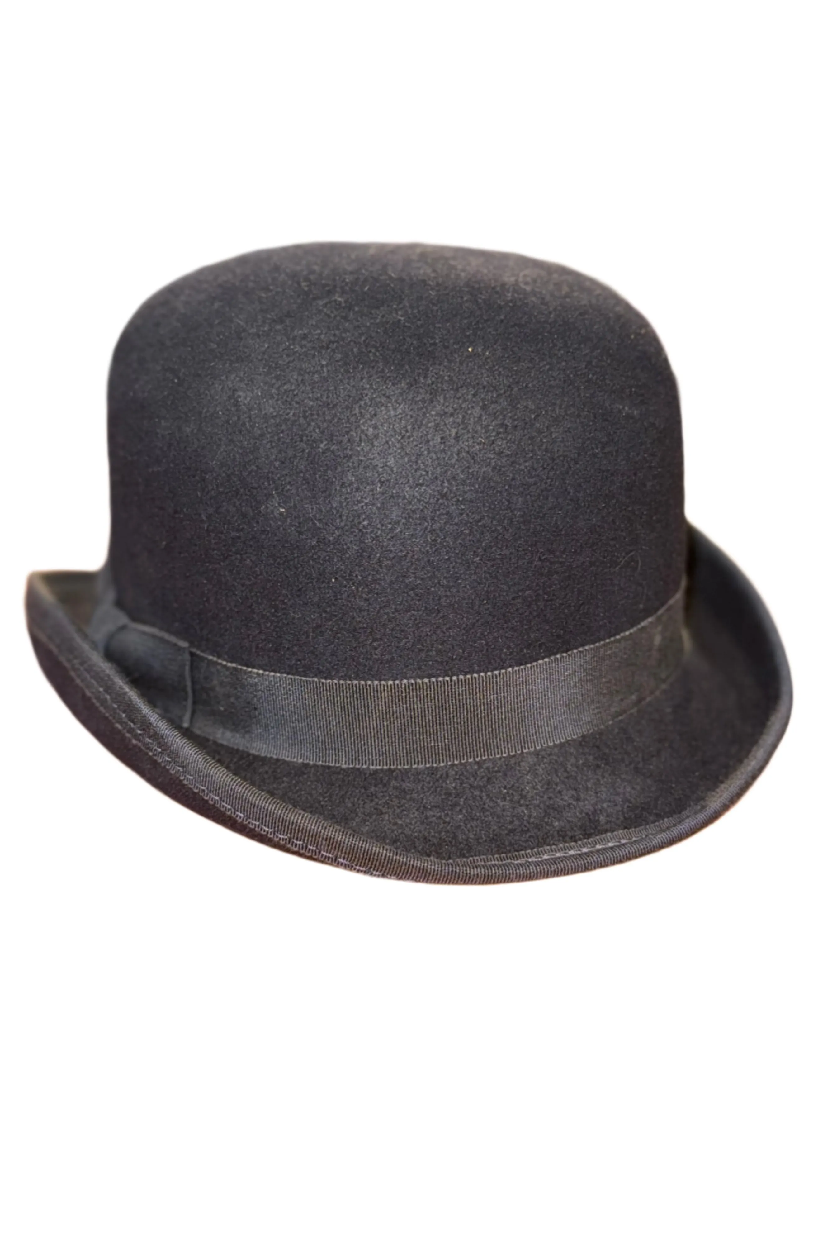 Roni, Navy,7 Derby