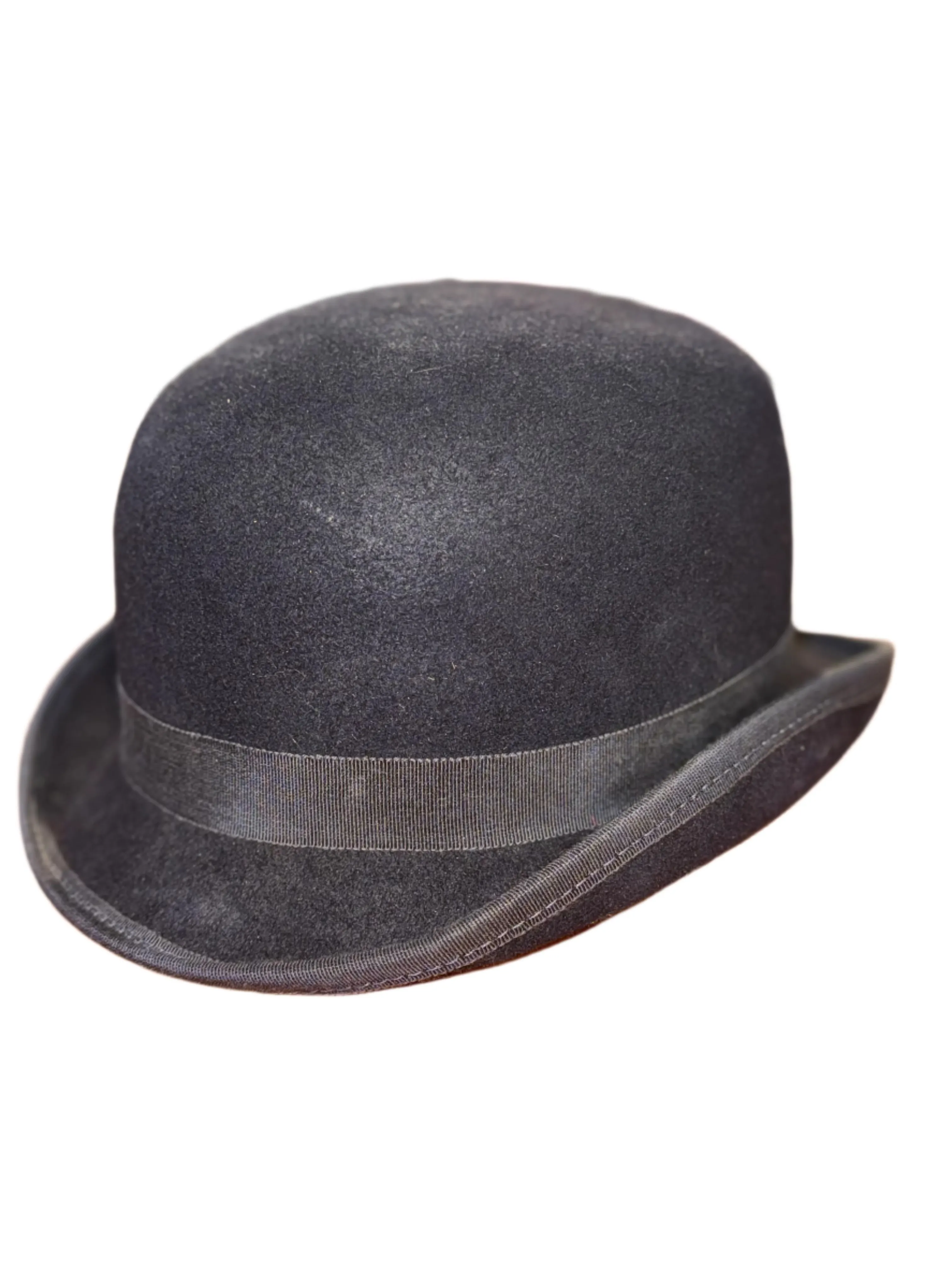 Roni, Navy,7 Derby
