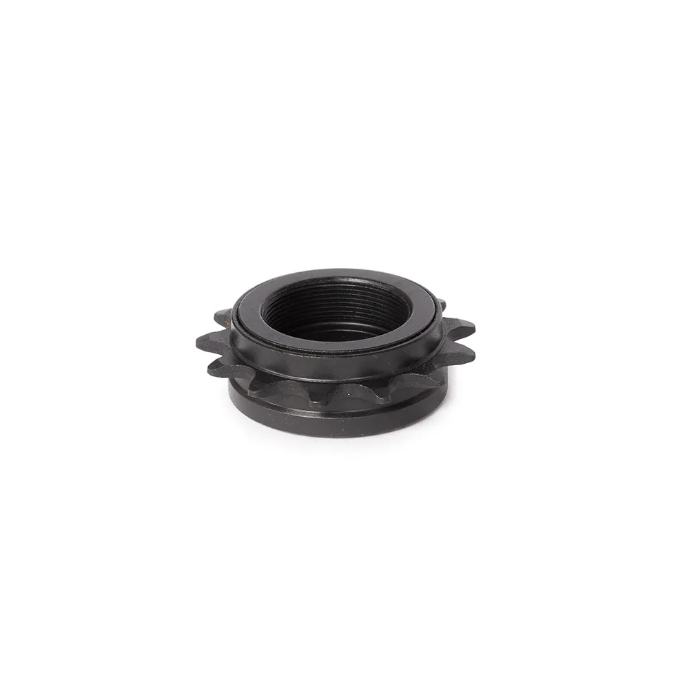 Saltplus PRO Freewheel