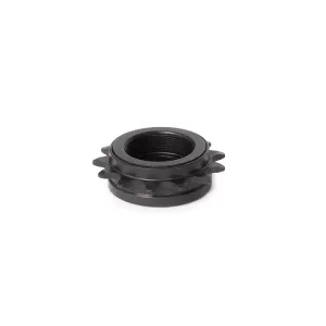 Saltplus PRO Freewheel