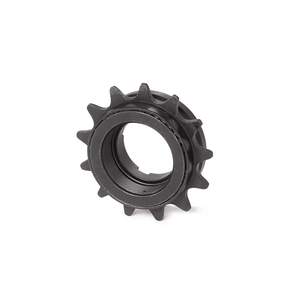 Saltplus PRO Freewheel