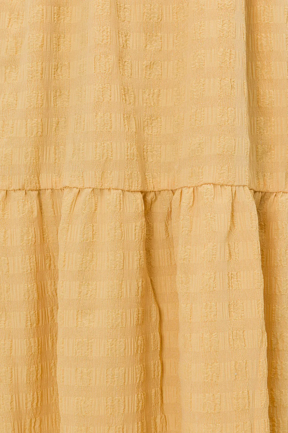 SAMPLE-Backless Taneka Dress