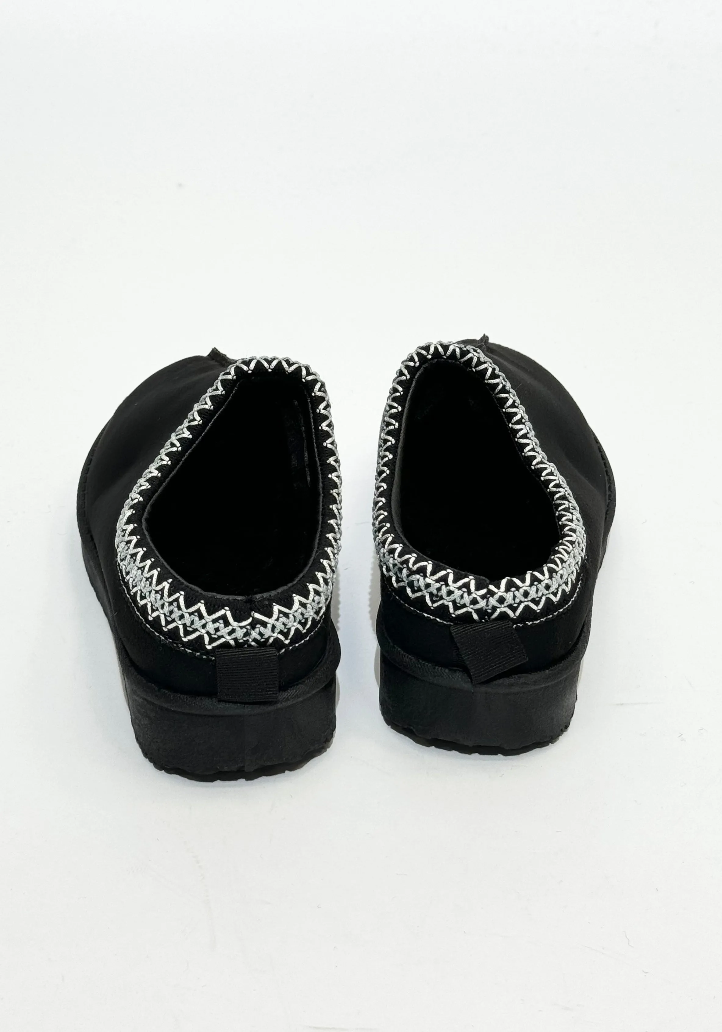 Scarpe Tanya