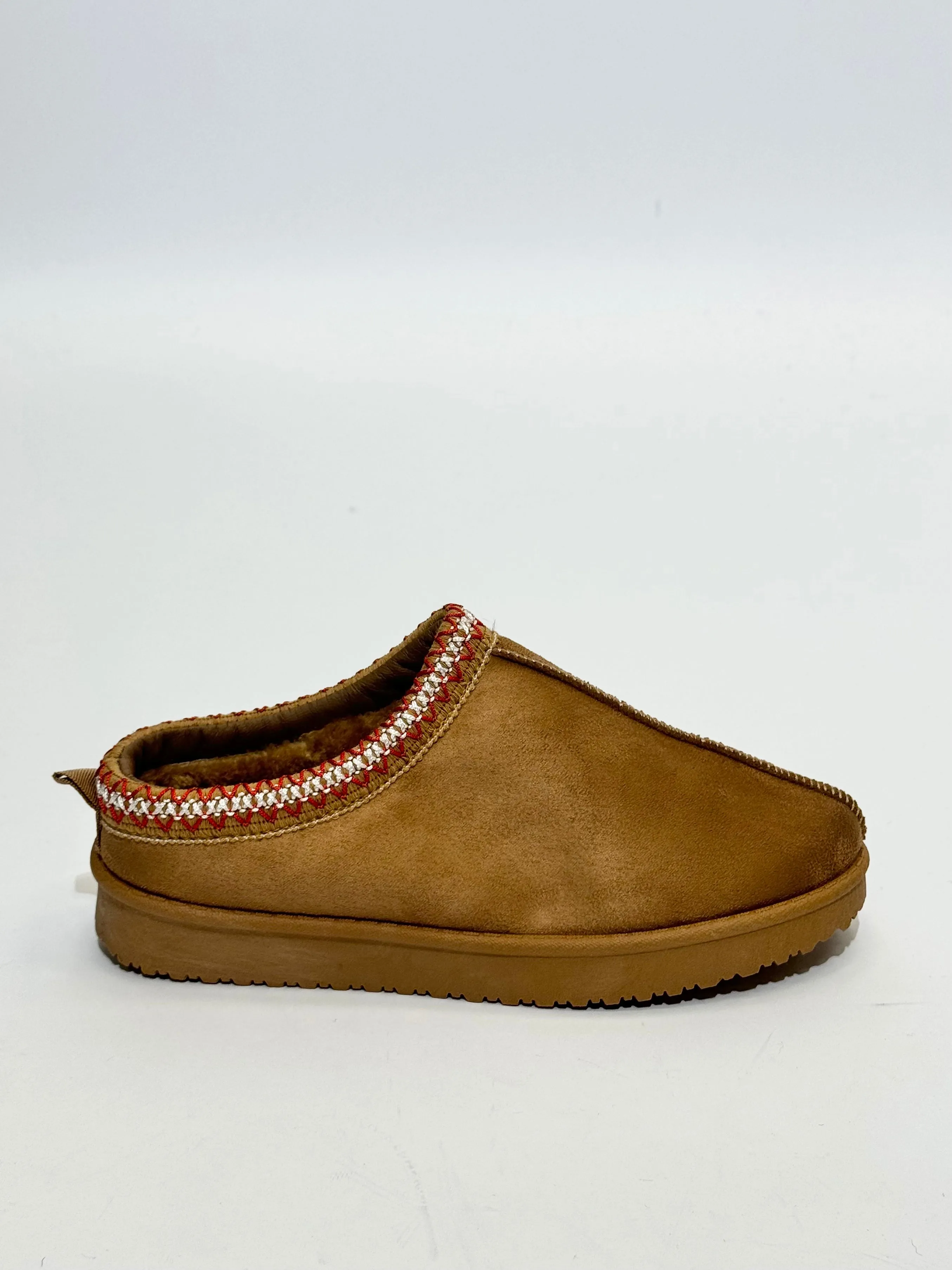 Scarpe Tanya