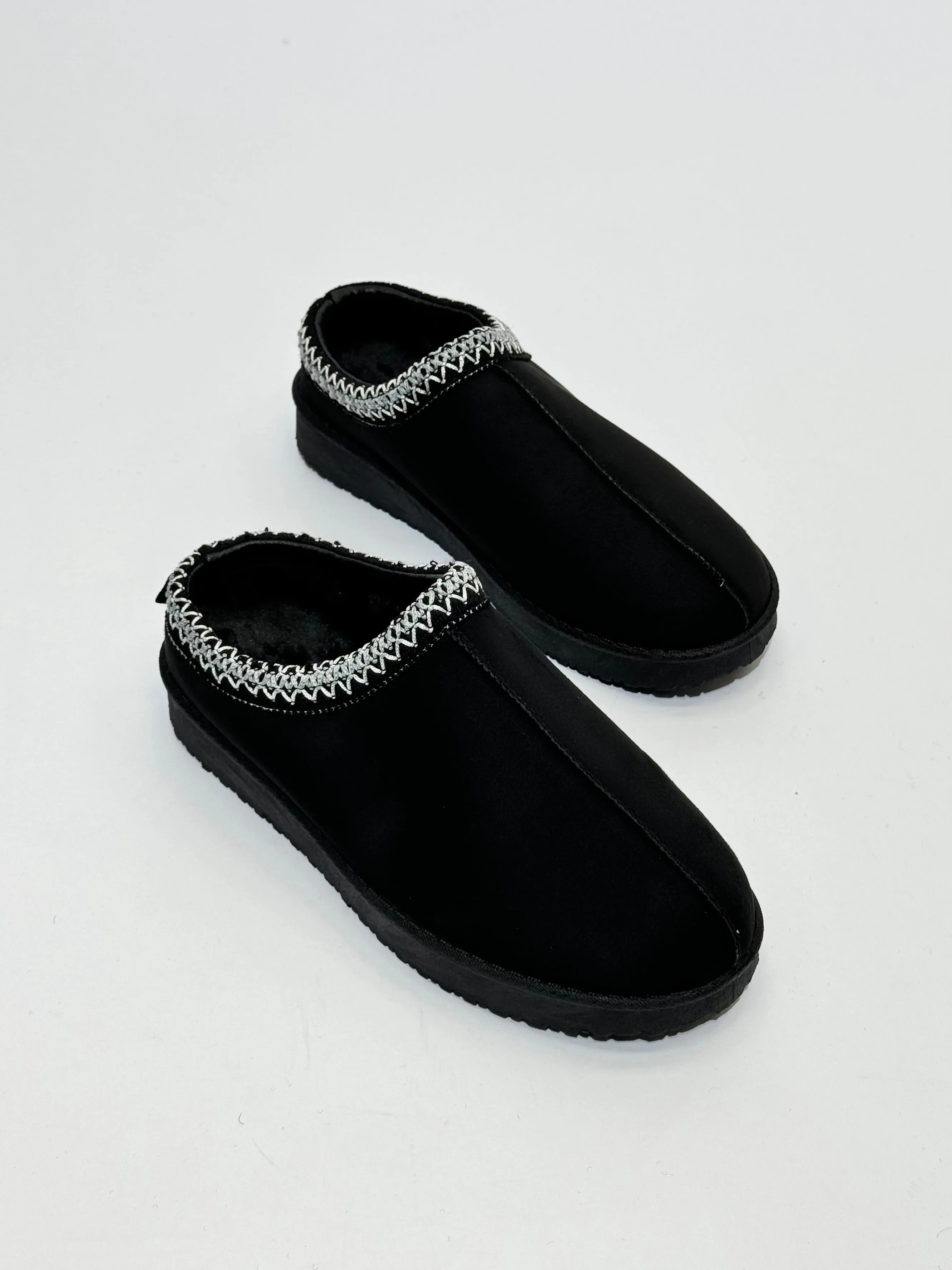 Scarpe Tanya