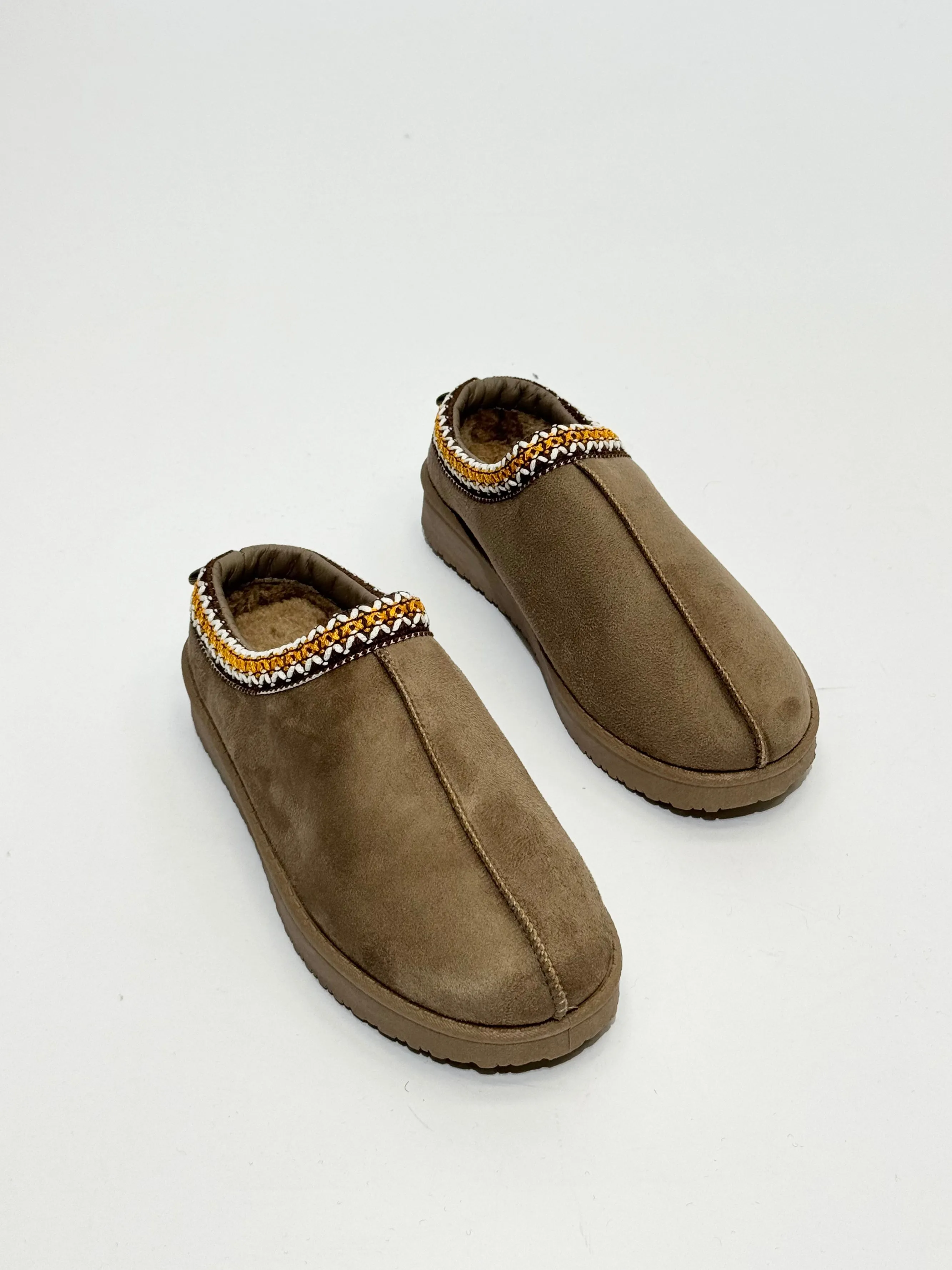 Scarpe Tanya