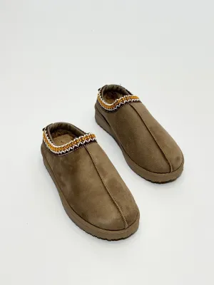 Scarpe Tanya