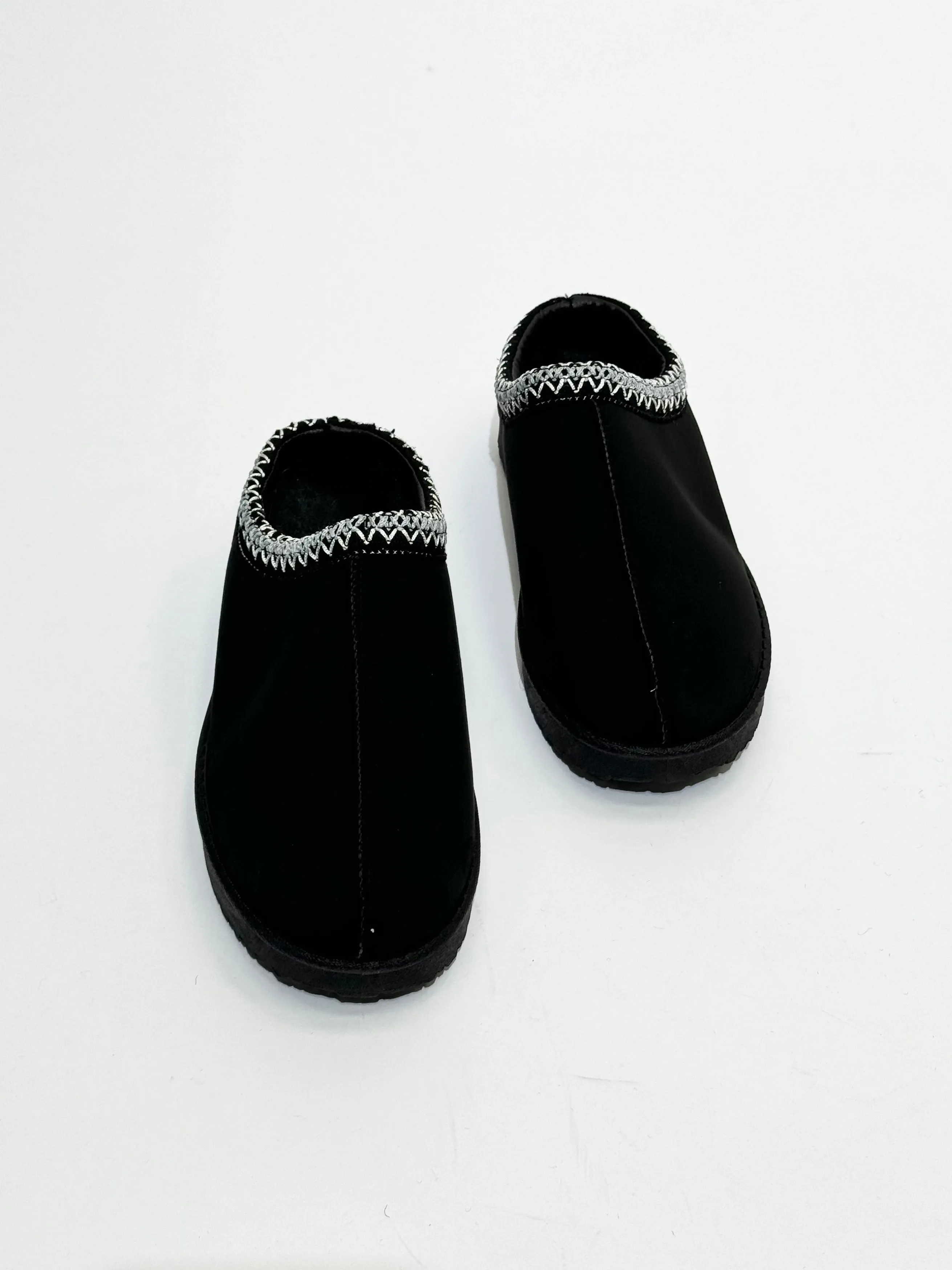Scarpe Tanya