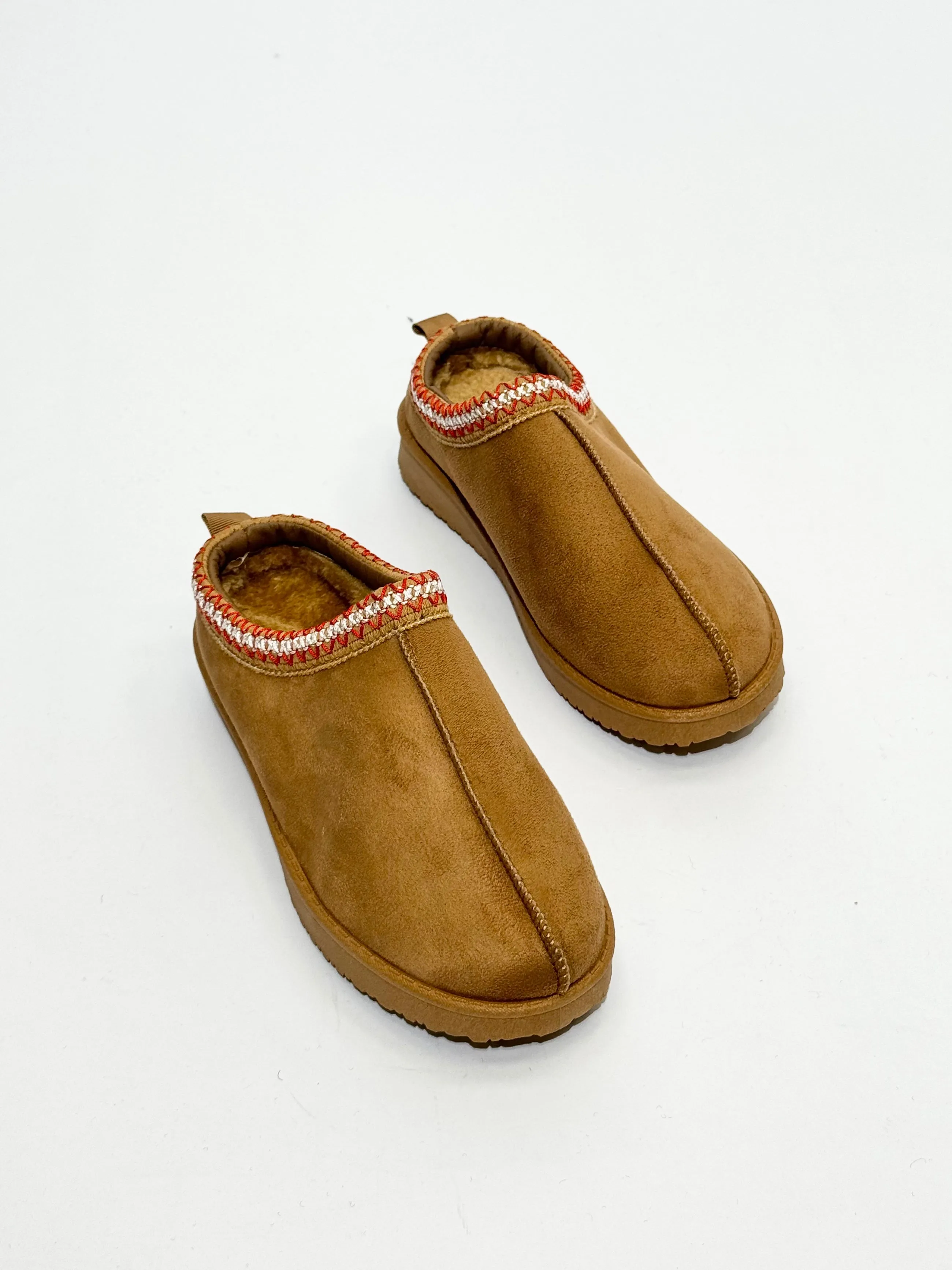 Scarpe Tanya