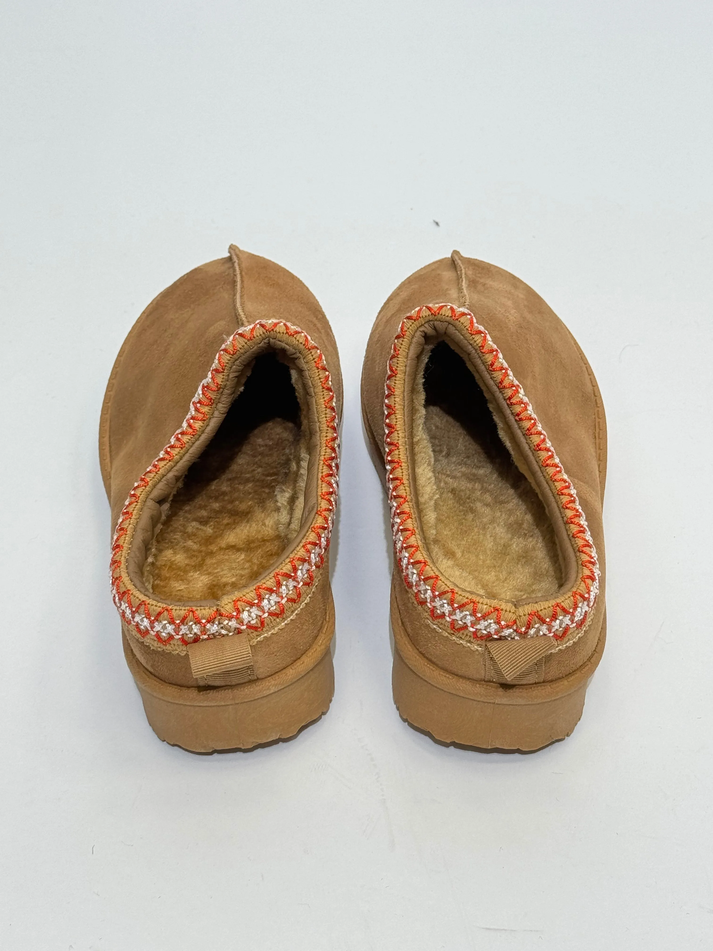Scarpe Tanya