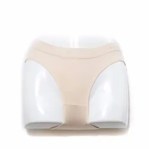 Skin Cotton Panty