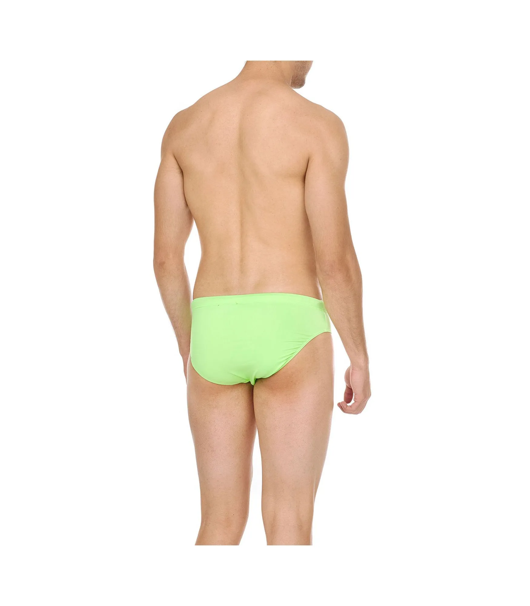 Slip - Lime