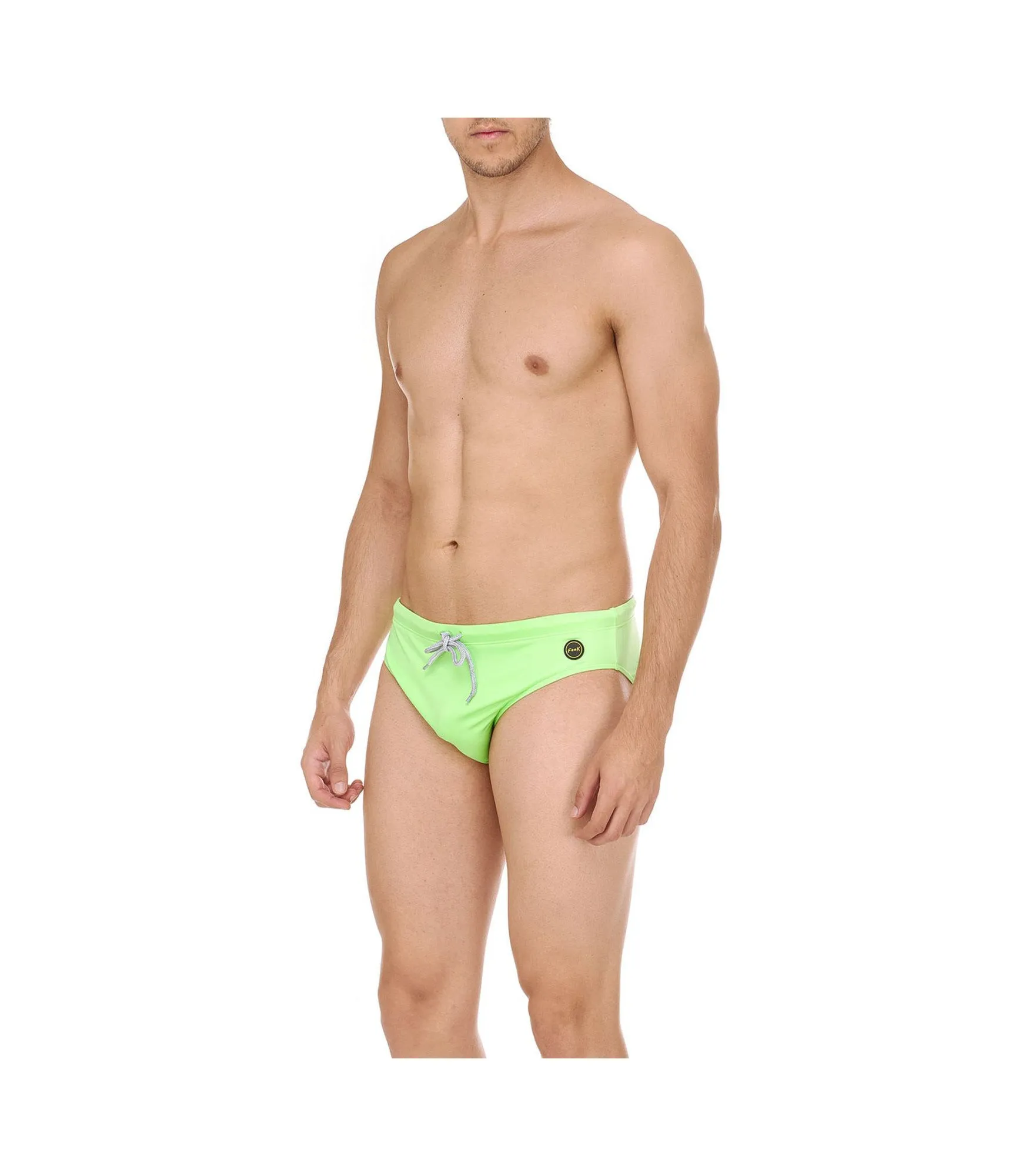 Slip - Lime