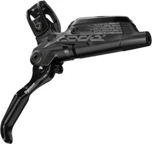 SRAM Brake Lever Assembly
