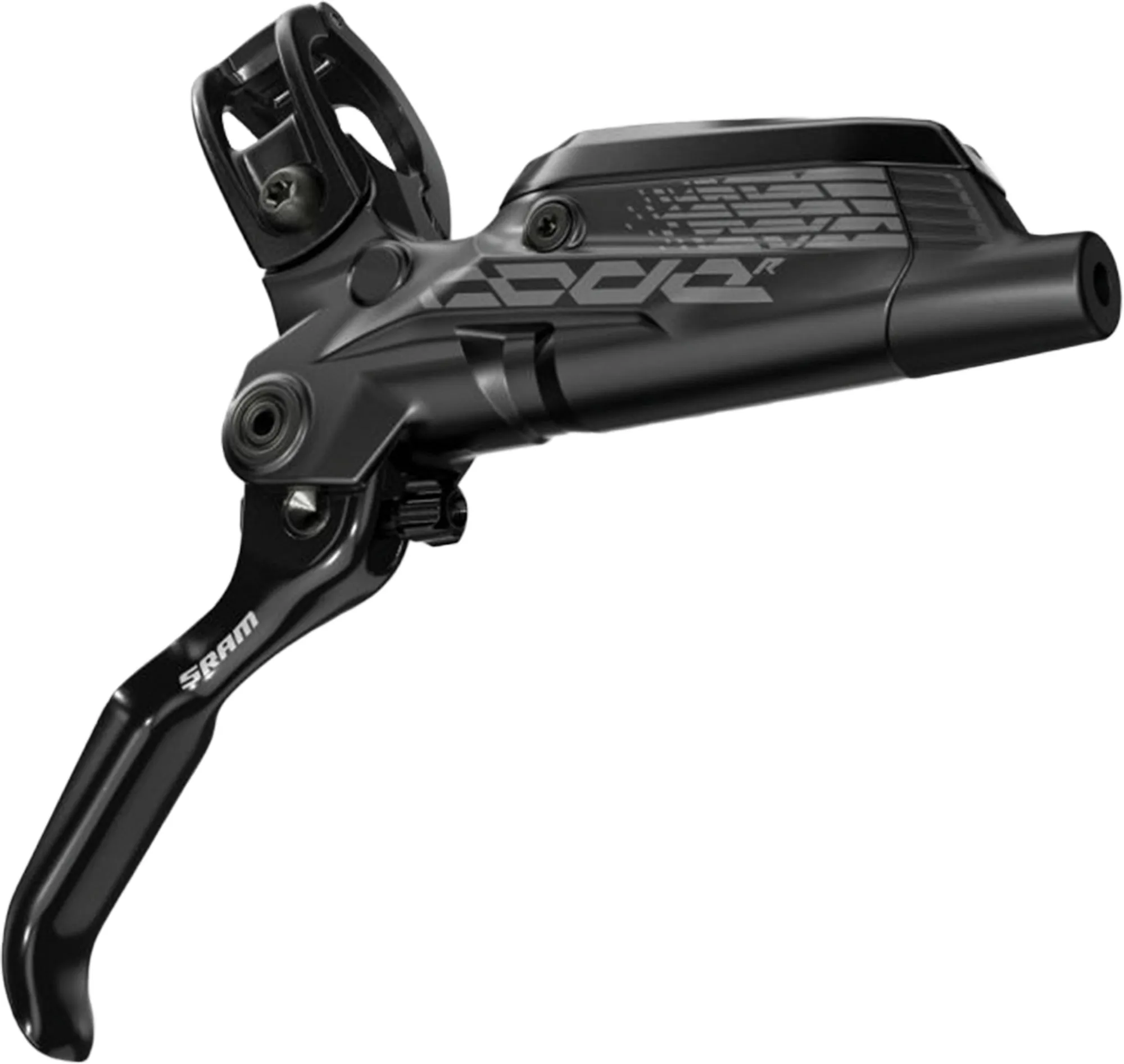 SRAM Brake Lever Assembly