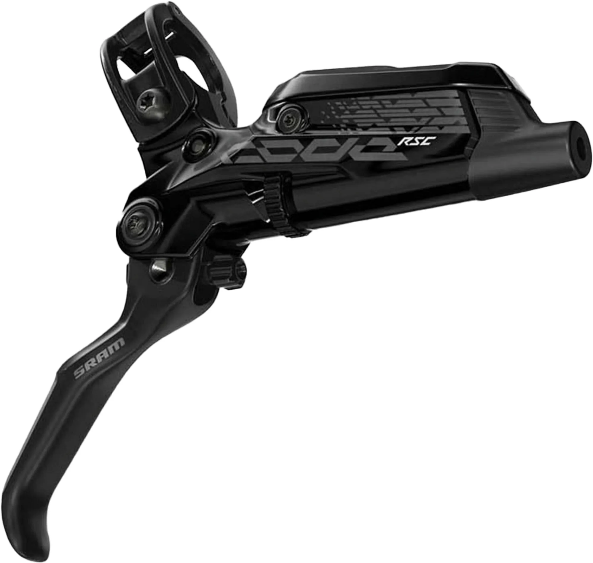 SRAM Brake Lever Assembly