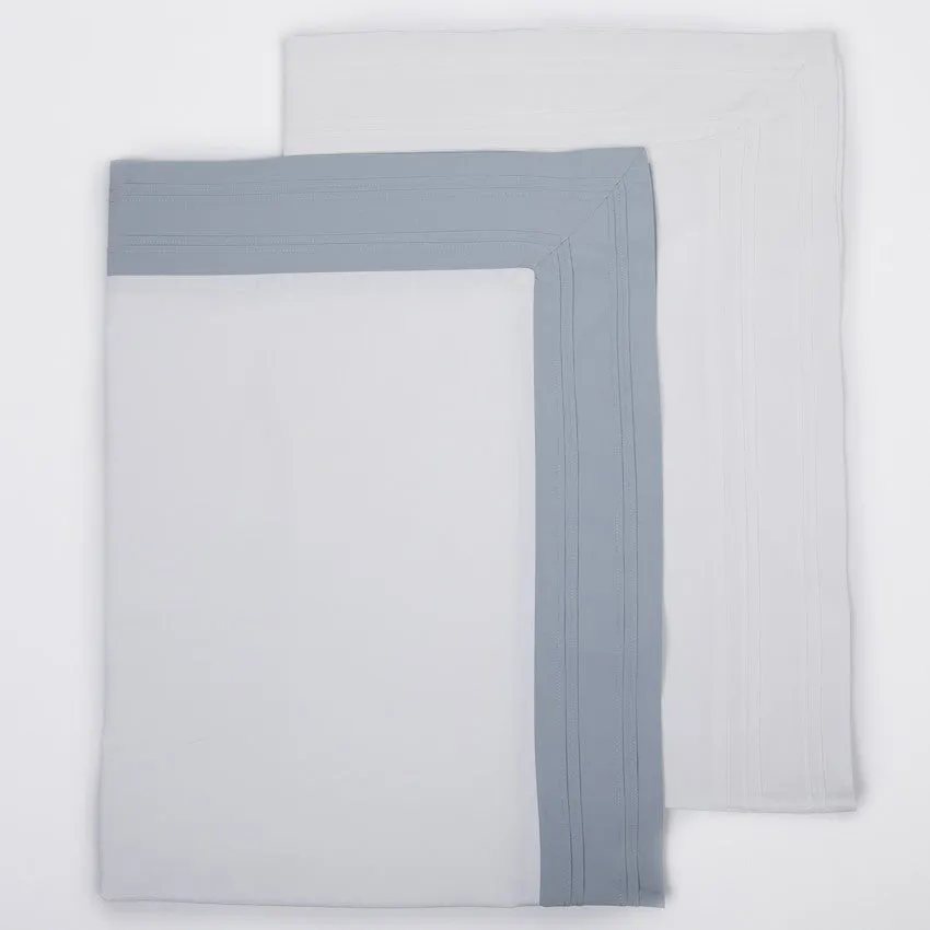 Star Gazer Oxford Pillow Cases