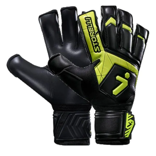Storelli Gladiator Challenger 3 Glove