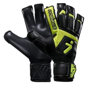 Storelli Gladiator Challenger 3 Glove