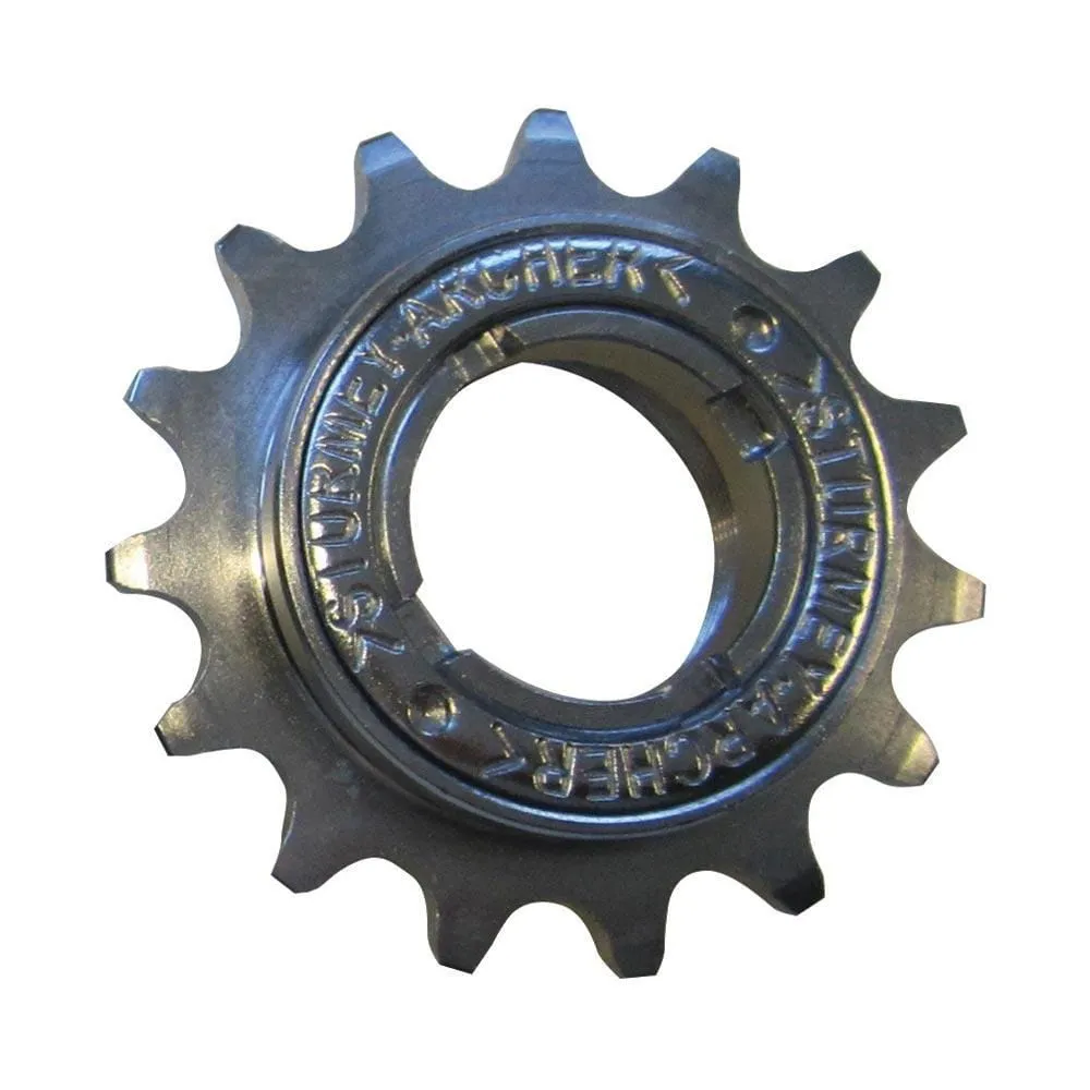 Sturmey Archer SFX Mini Freewheel