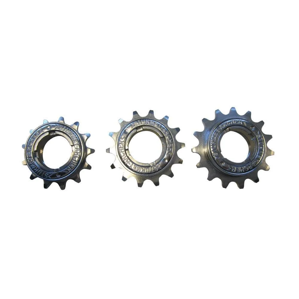 Sturmey Archer SFX Mini Freewheel