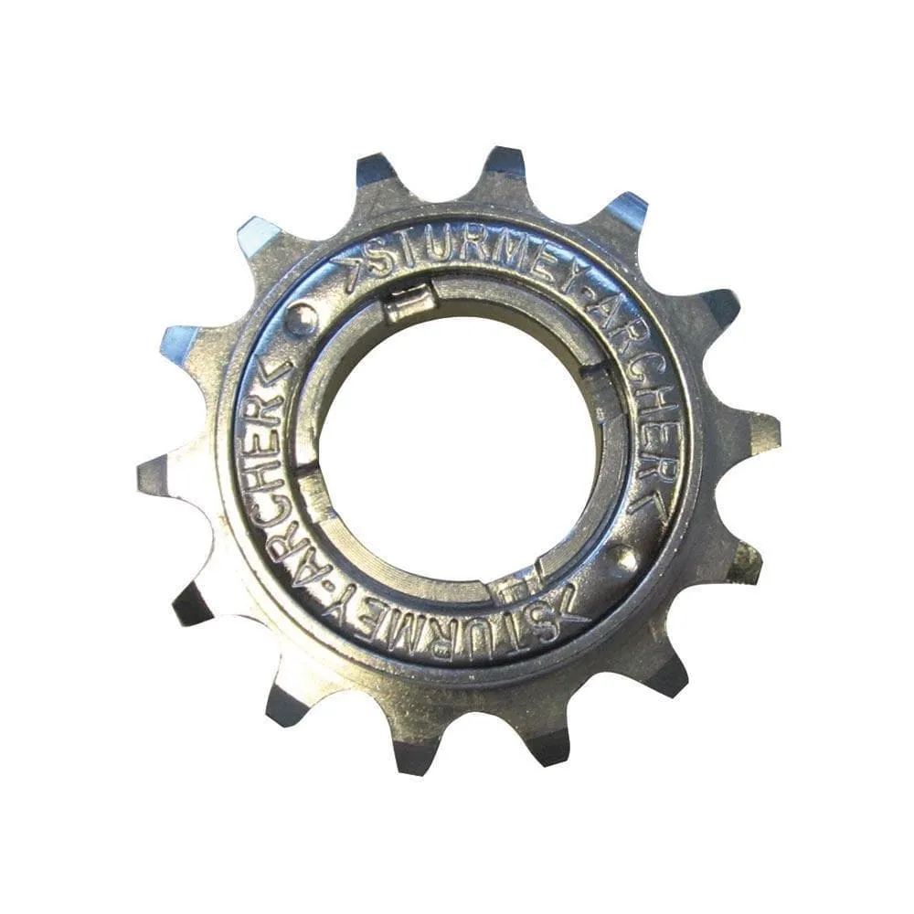 Sturmey Archer SFX Mini Freewheel