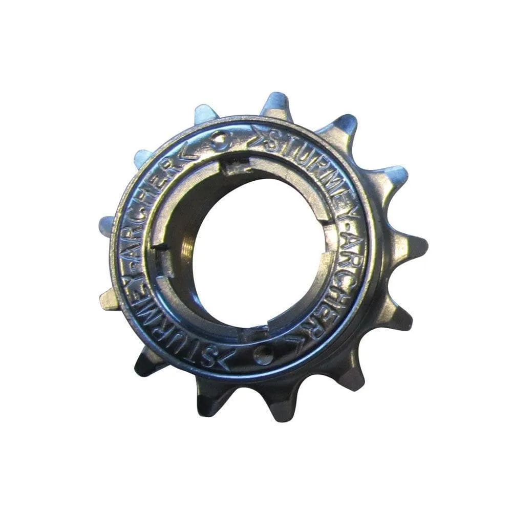 Sturmey Archer SFX Mini Freewheel