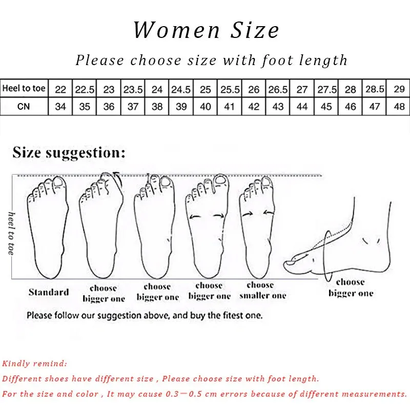 Summer Sandals Shoes Women Party Sandals For Women Outdoor Sandals Ladies Wedge Walking Shoes Beach Female Sandal Women Footwear