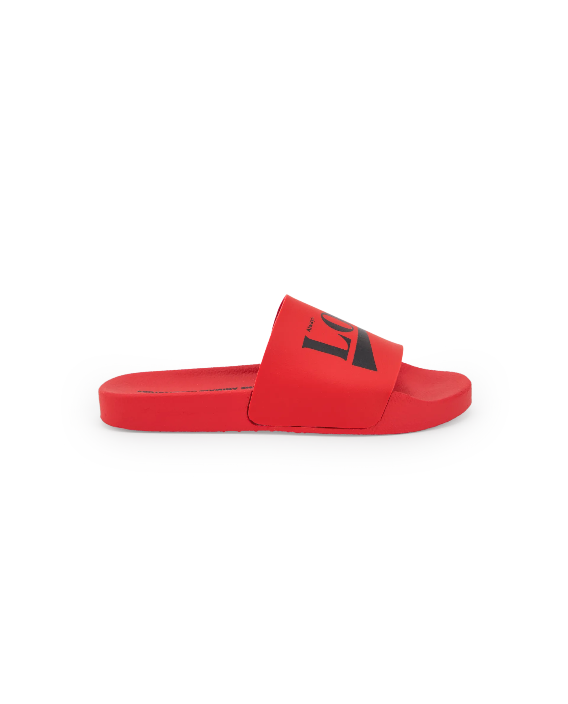 The Animals Observatory | Flip-Floops Kids Shoes SS25