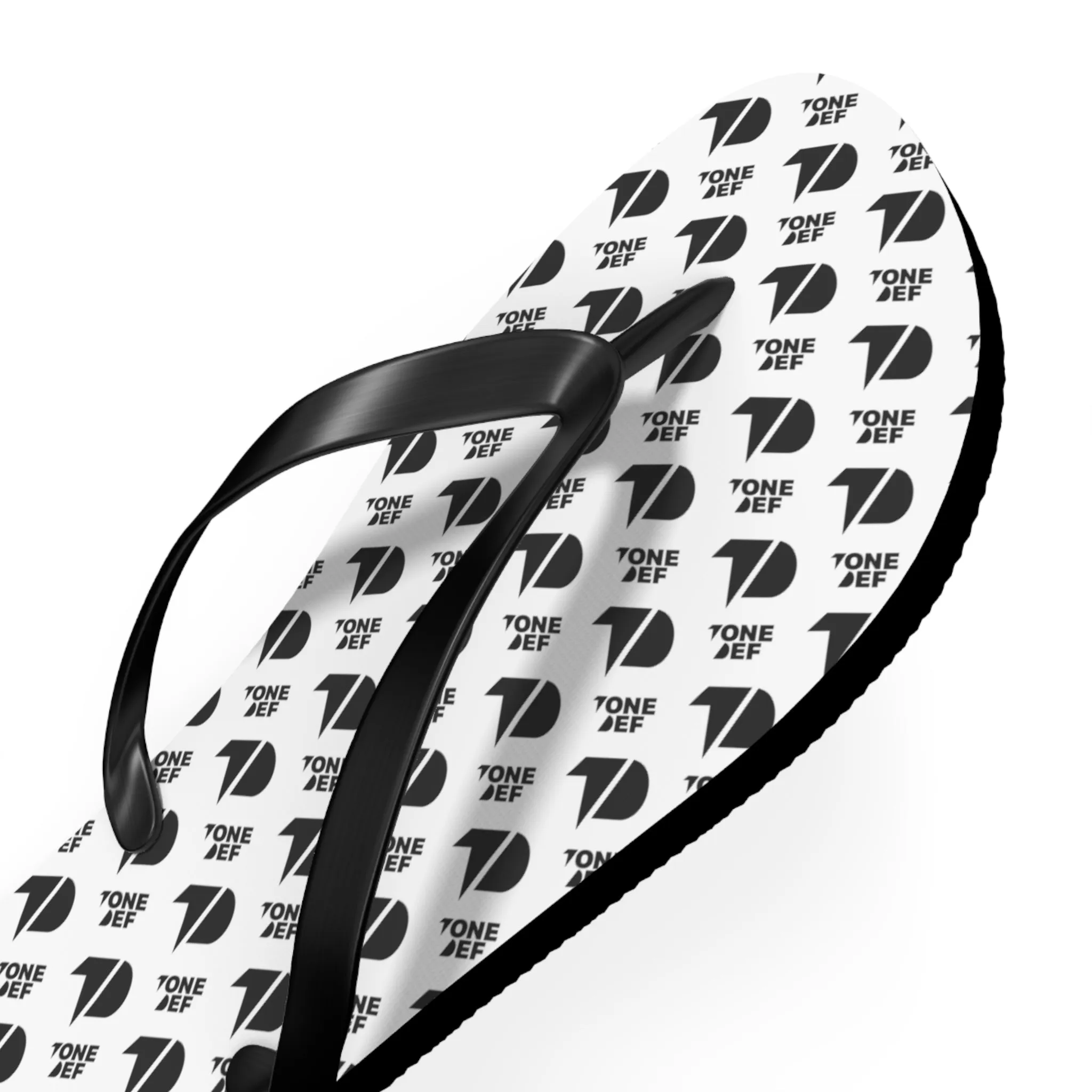 Tone Def Summer '24 Flip Flops