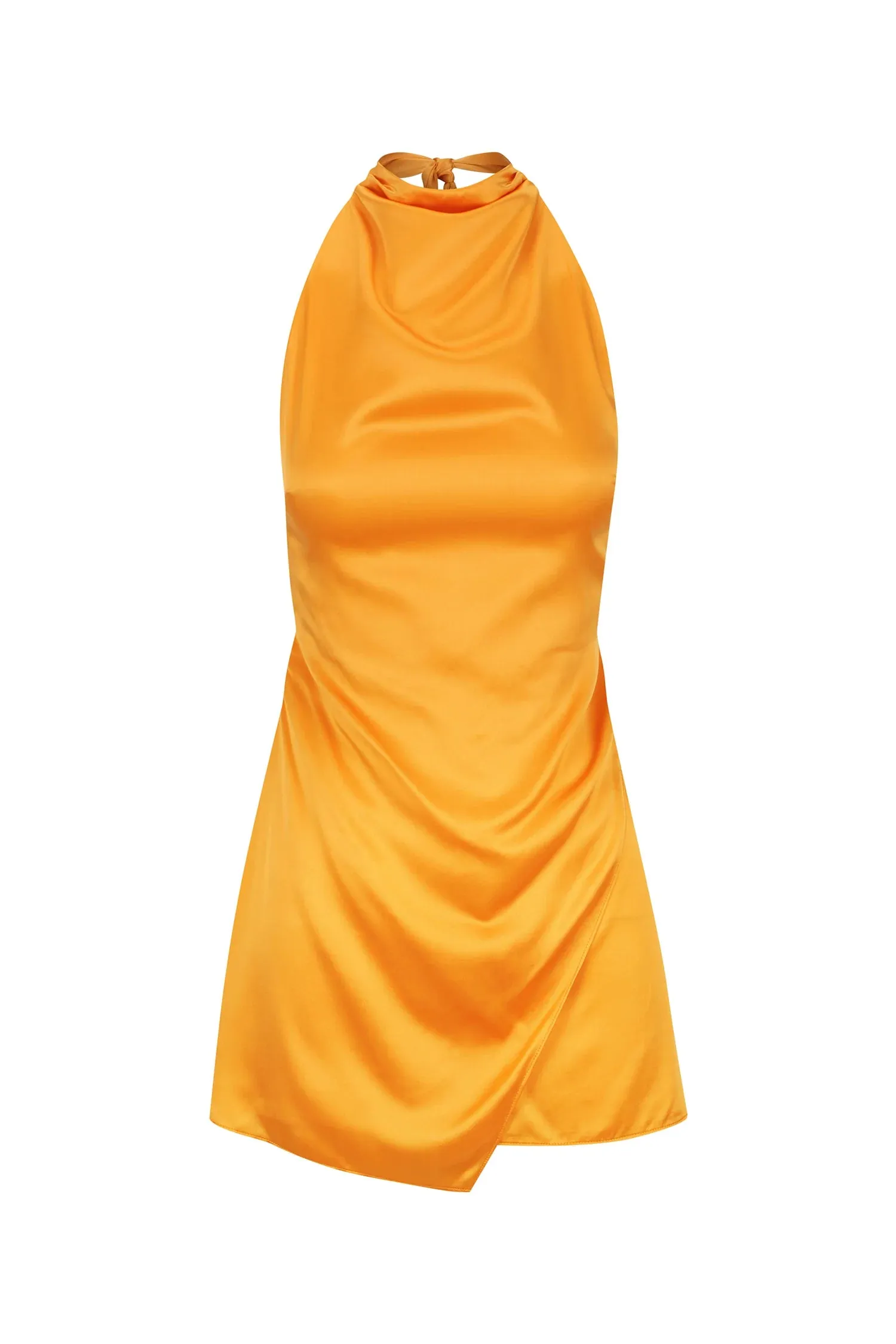 TONI MINI DRESS