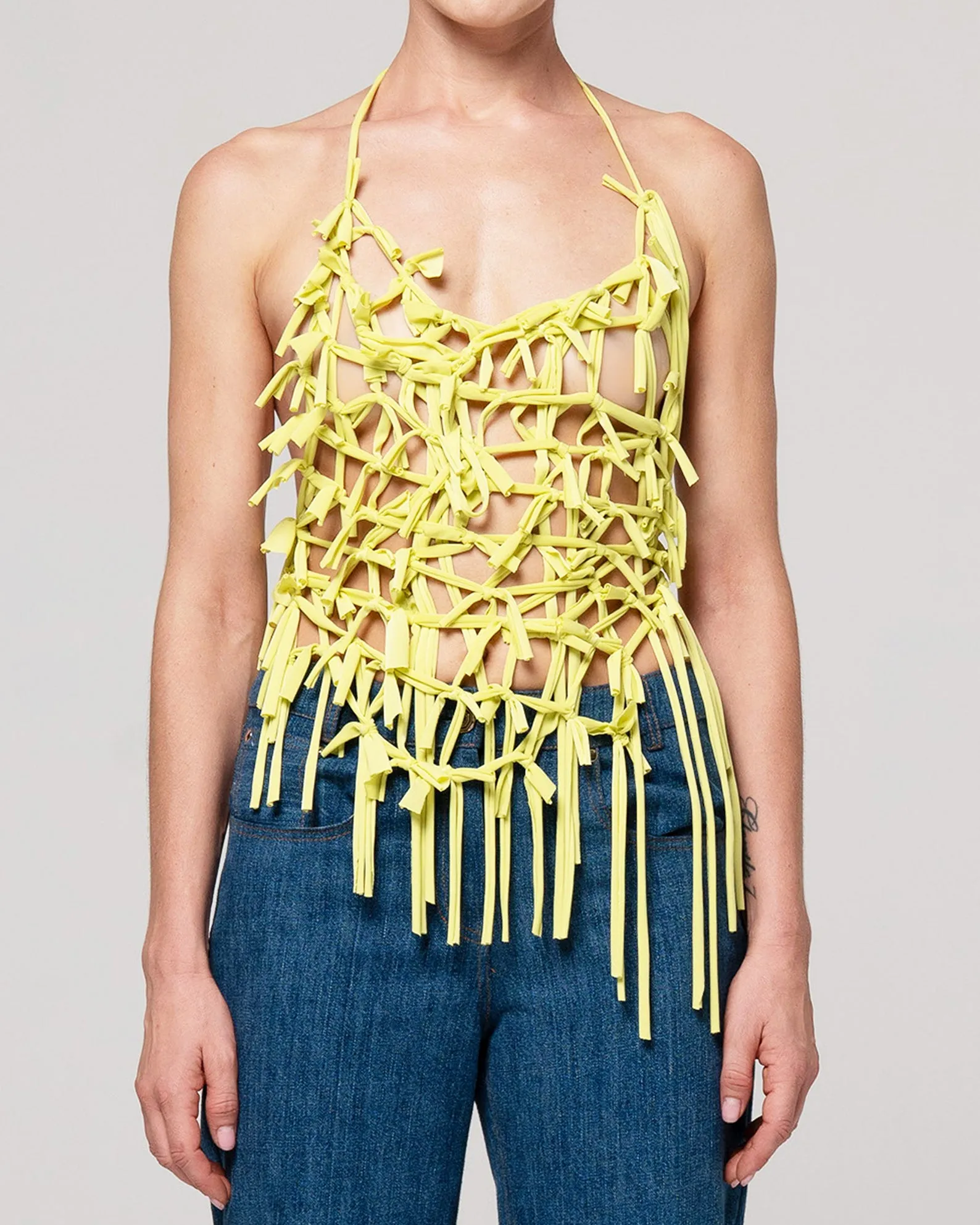 TONIA TOP