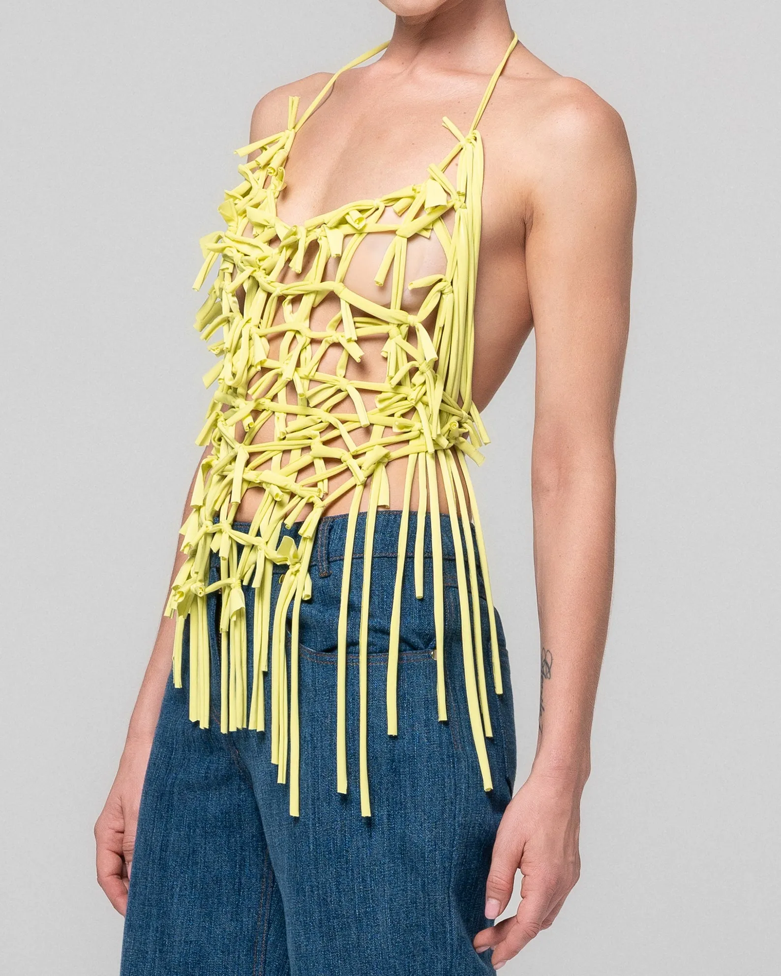 TONIA TOP