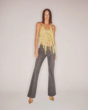 TONIA TOP