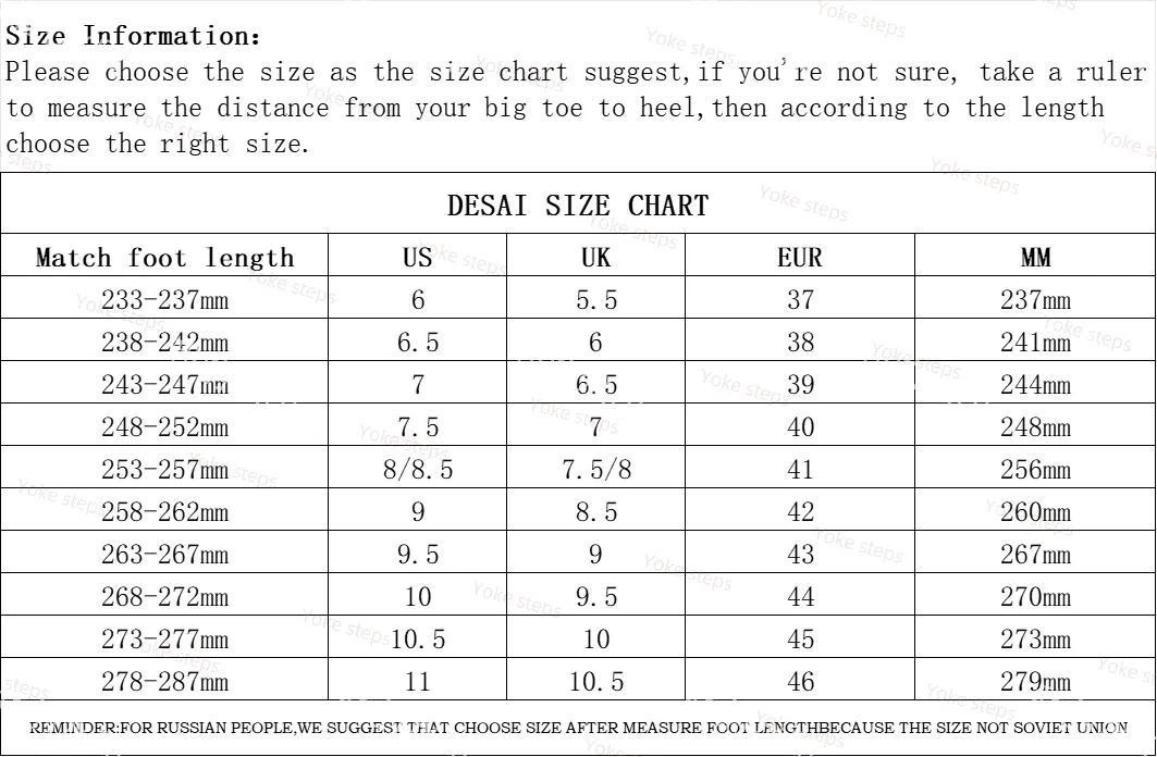 Top Layer Cowhide Men's Leather Shoes British Business Dress Leather Shoes Men's Shoes Genuine Cowhide Color Matching Pointed Handmade Oxford Shoes65123