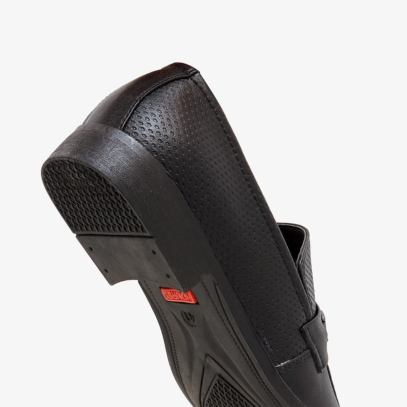 Trendy Loafers for Men