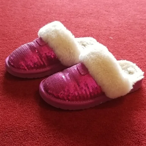 UGG #bb1