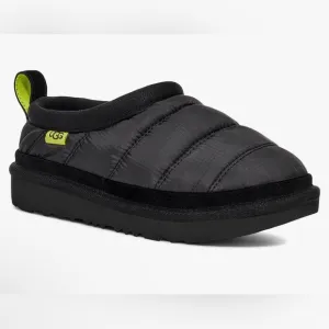 Ugg Tasman kids slippers size 2