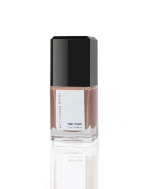 Valley Nail Polish