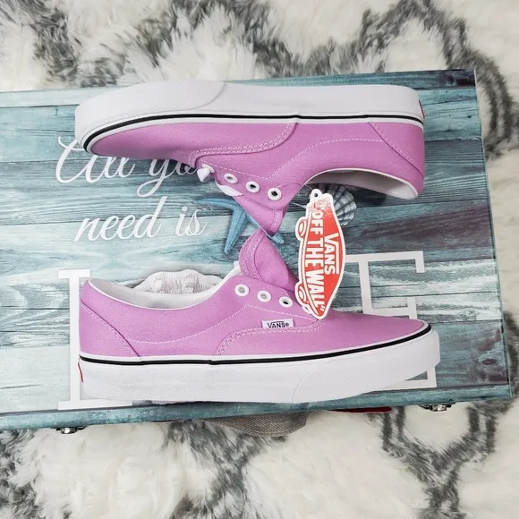 Vans Era orchid (CL)