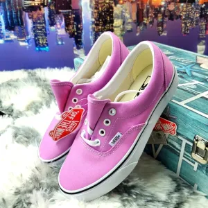 Vans Era orchid (CL)