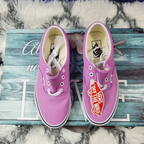Vans Era orchid (CL)