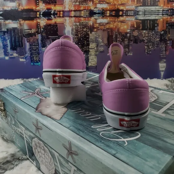 Vans Era orchid (CL)