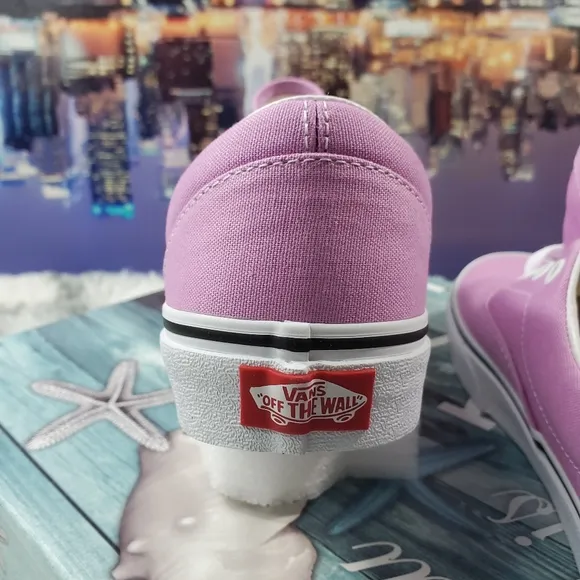 Vans Era orchid (CL)