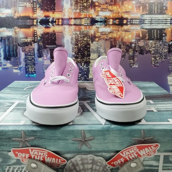 Vans Era orchid (CL)