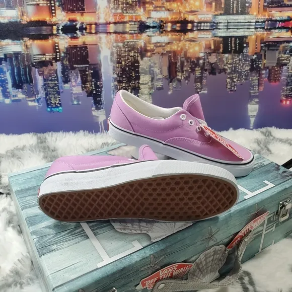 Vans Era orchid (CL)